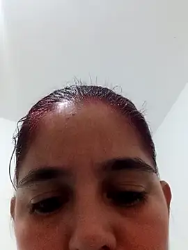 Snapshot of perversumm chatting on 03.17.25 perversumm online show from 03.17.25