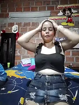 Snapshot of perversumm chatting on 11.07.25 perversumm online show from 11.07.25