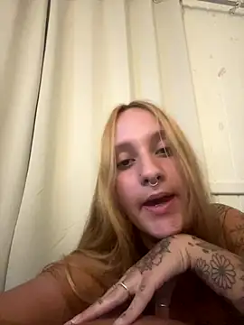 Snapshot of casaltattoosex chatting on 01.05.26 casaltattoosex online show from 01.05.26