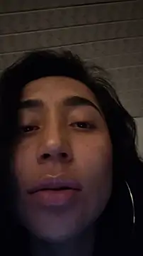 Elowyn online show from 11.09.25