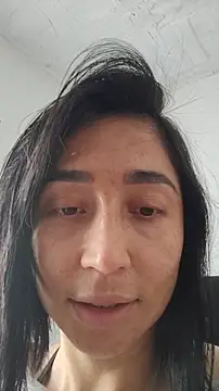 Elowyn online show from 12.14.25