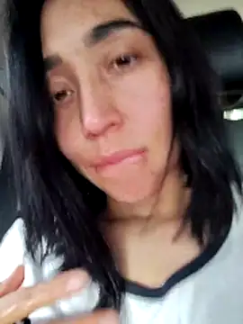 Elowyn online show from 01.05.26