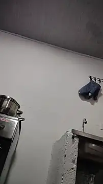 Elowyn online show from 02.01.26