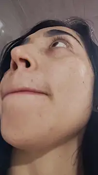 Elowyn online show from 02.12.26