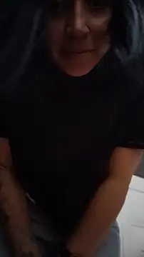 Elowyn online show from 04.03.26