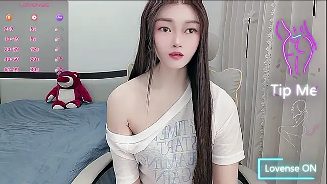 susu66888 online show from 04.05.26