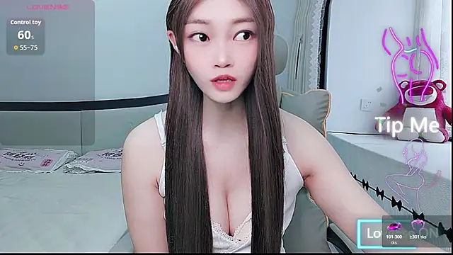 Snapshot of susu66888 chatting on 07.18.26 susu66888 online show from 07.18.26