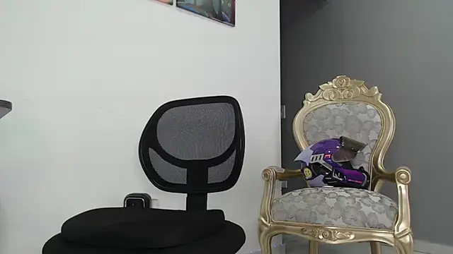 bigdick monster1 online show from 11.11.25