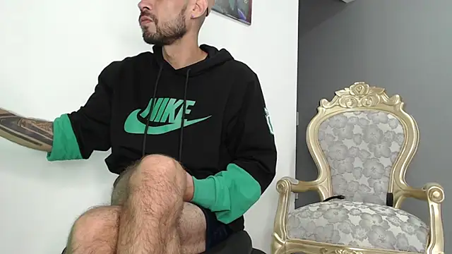 bigdick monster1 online show from 11.27.25