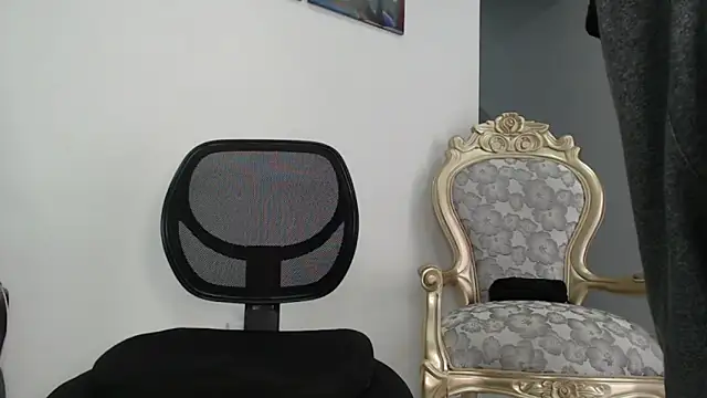 bigdick monster1 online show from 01.07.26