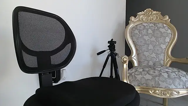 bigdick monster1 online show from 07.07.26