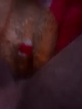 Snapshot of hotgerman185 chatting on 10.15.25 hotgerman185 online show from 10.15.25