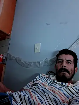 Demetricos online show from 09.22.25