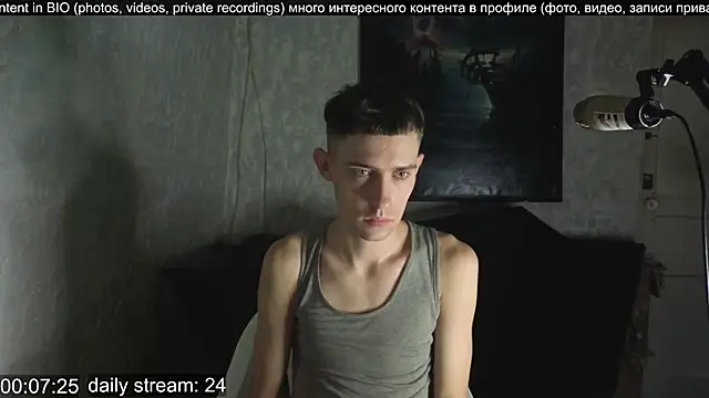 w0rkman online show from 09.11.25