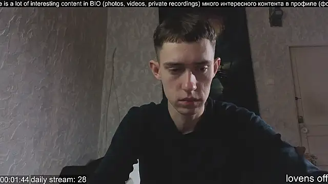 w0rkman online show from 09.15.25