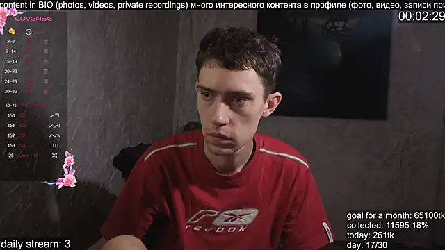 w0rkman online show from 10.23.25