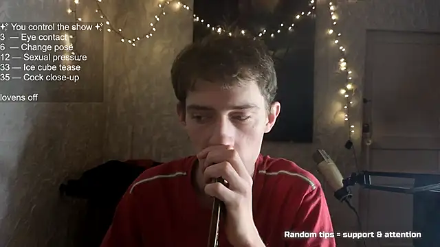 w0rkman online show from 12.20.25