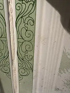 dilu98 online show from 03.18.25