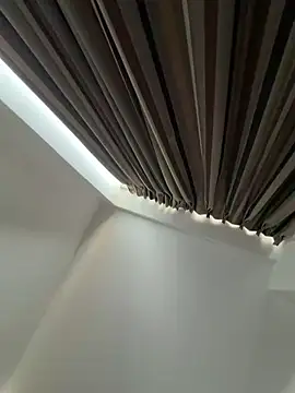 dilu98 online show from 03.02.26