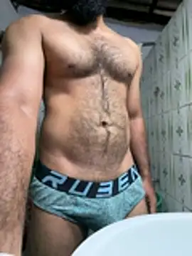 dilu98 online show from 06.25.26