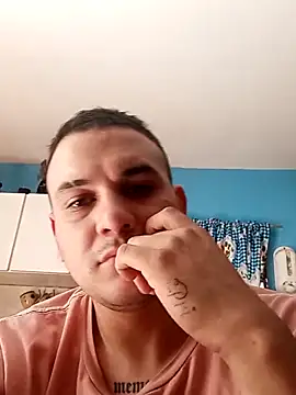 calfran online show from 11.17.25