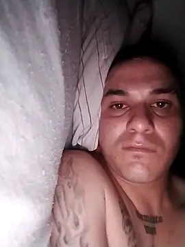 calfran online show from 01.16.26