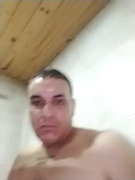 calfran online show from 01.18.26