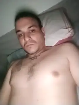 calfran online show from 02.17.26