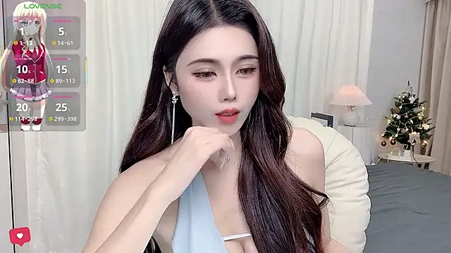 Alma va online show from 02.06.26