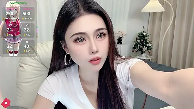 Alma va online show from 03.22.26