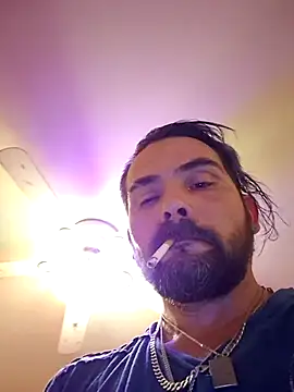 JayMoneyy92 online show from 11.16.25