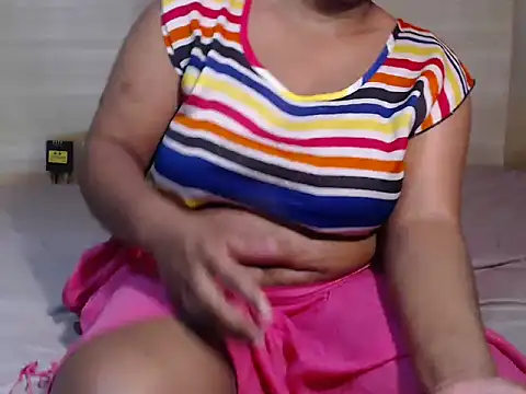 LovJenny online show from 10.22.25