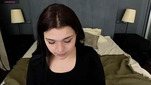 SHERI BELTON online show from 11.25.25