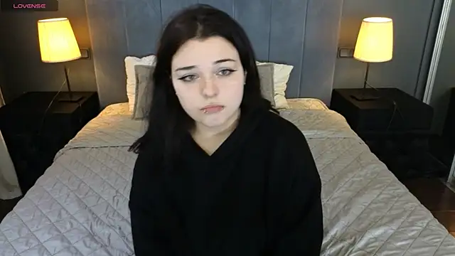 SHERI BELTON online show from 12.16.25