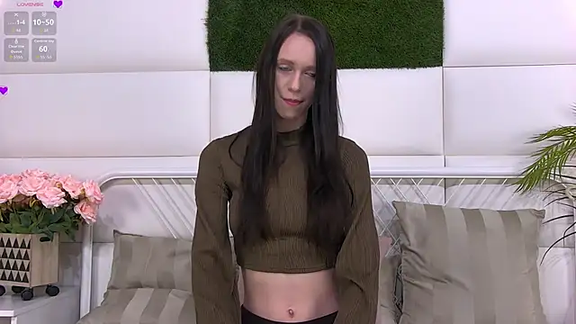 TaraHarris online show from 04.19.26