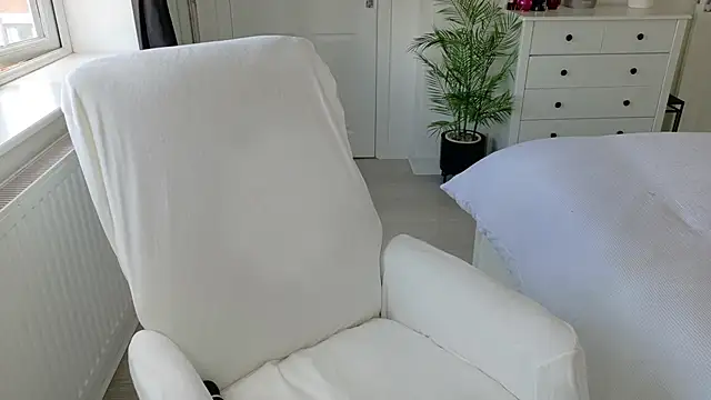 Missalex xo online show from 06.28.26