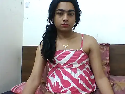 Snapshot of lilysstone12 chatting on 03.14.26 lilysstone12 online show from 03.14.26