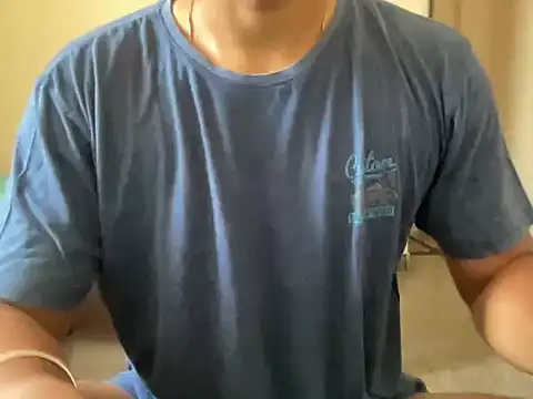 playwithmacock online show from 04.26.26