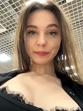 MilaBee online show from 11.01.25