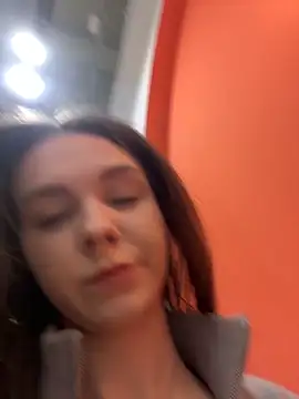 MilaBee online show from 02.23.26