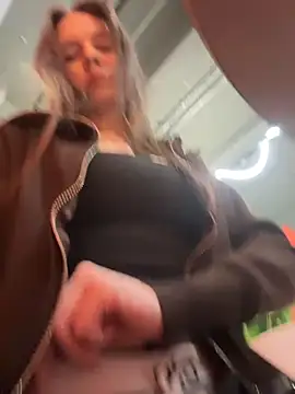 MilaBee online show from 03.11.26