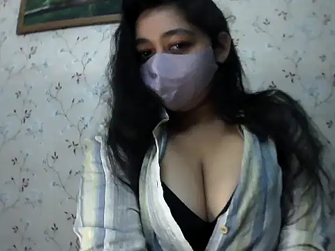 sonali4 online show from 11.06.25