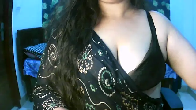 sonali4 online show from 05.31.26