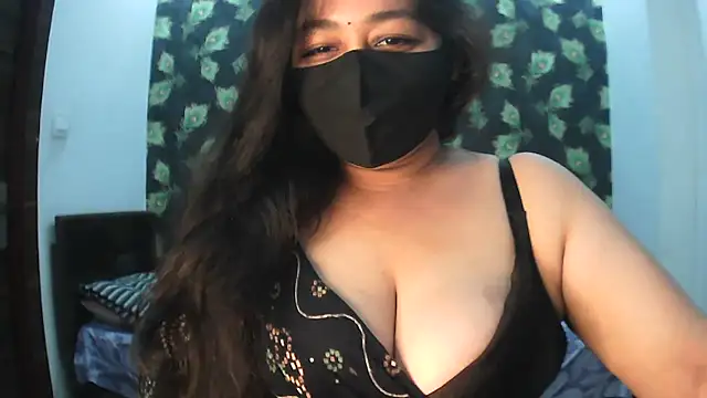 sonali4 online show from 05.31.26