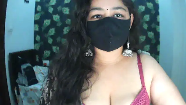 sonali4 online show from 07.12.26