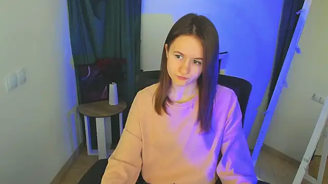 Catherine e online show from 10.05.25