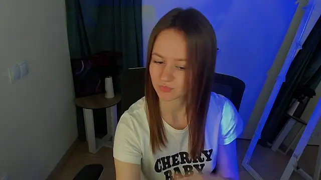 Catherine e online show from 11.26.25