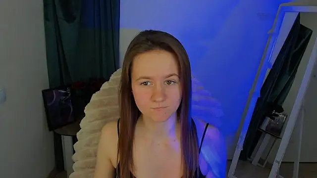 Catherine e online show from 12.17.25