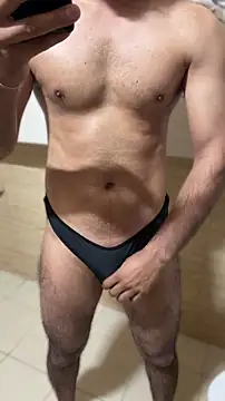  Thick shake factory4u  online show from 04.20.26