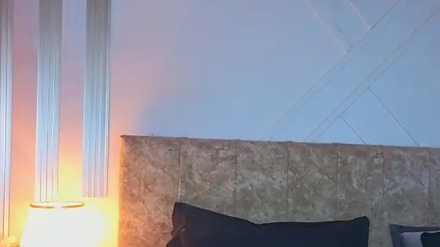 angelinarouse  online show from 02.22.26